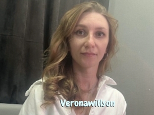 Veronawillson