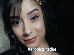 Veronica_radke