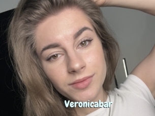 Veronicabar