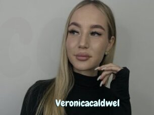 Veronicacaldwel