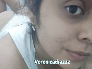 Veronicadiazzz