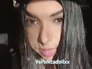 Veronicadollxx