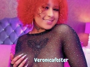 Veronicafoster