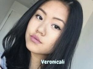 Veronicali