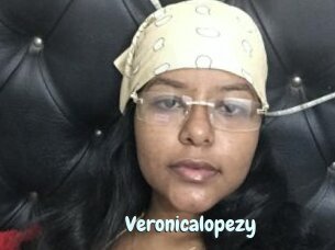 Veronicalopezy