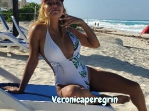 Veronicaperegrin