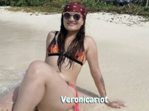 Veronicariot