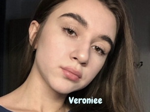 Veroniee