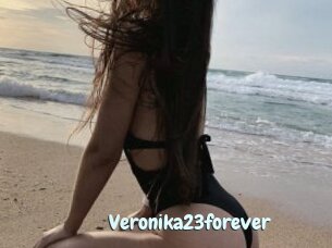 Veronika23forever