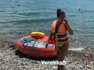 Veronika8