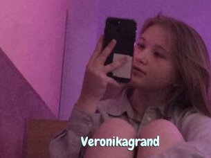 Veronikagrand