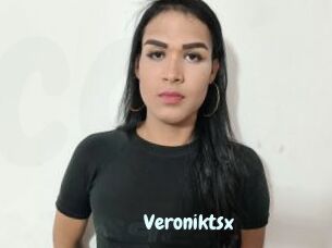 Veroniktsx