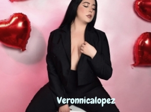 Veronnicalopez