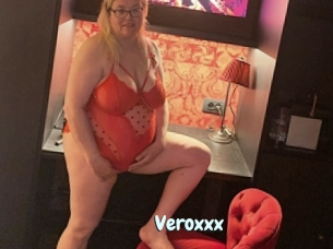 Veroxxx