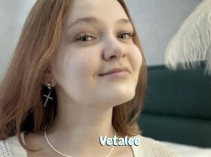 Vetalee