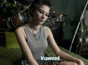 Viawood