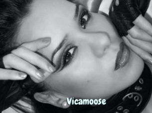 Vicamoose