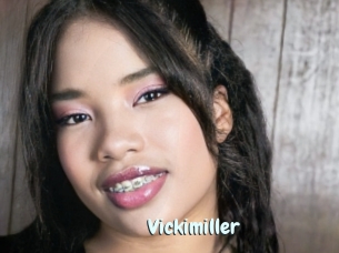 Vickimiller