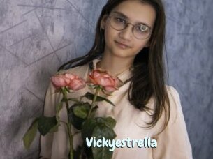 Vickyestrella