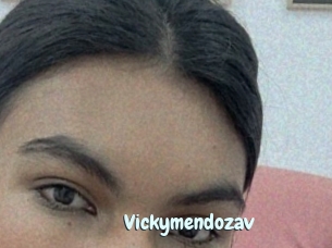 Vickymendozav