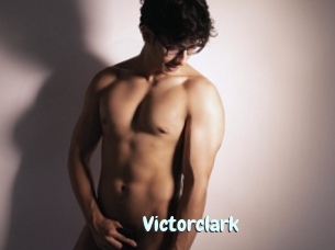 Victorclark