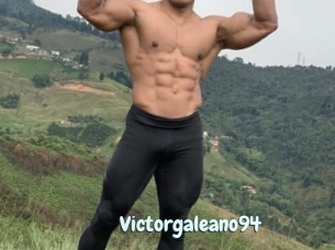 Victorgaleano94