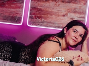 Victoria026