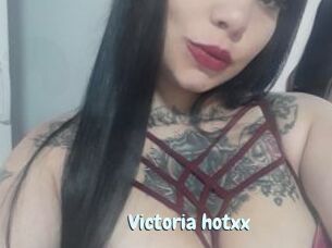 Victoria_hotxx