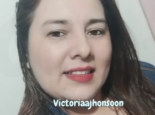 Victoriaajhonsoon