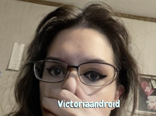 Victoriaandroid