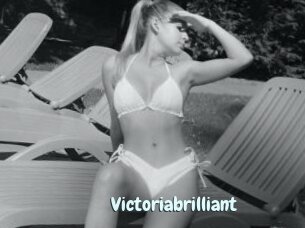 Victoriabrilliant