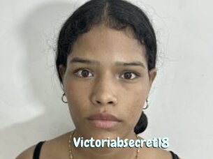 Victoriabsecret18