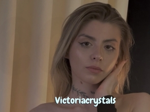 Victoriacrystals