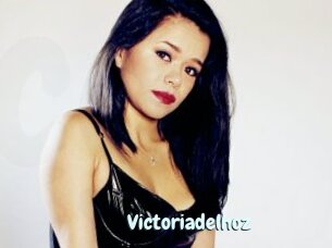 Victoriadelhoz