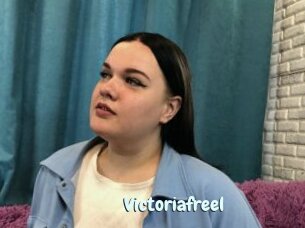 Victoriafreel