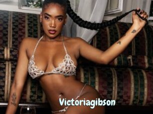 Victoriagibson