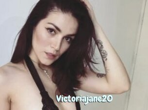 Victoriajane20