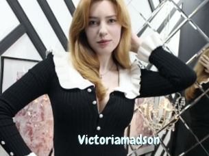 Victoriamadson