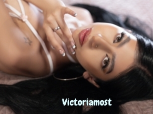 Victoriamost