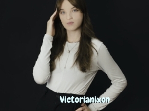 Victorianixon