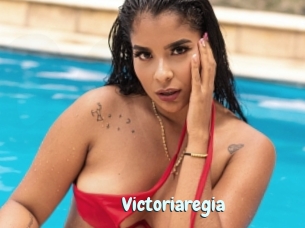 Victoriaregia