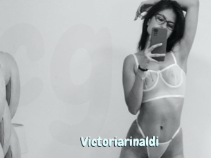 Victoriarinaldi