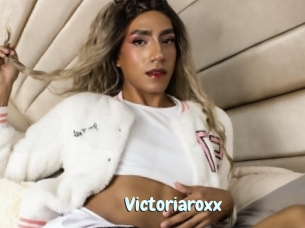 Victoriaroxx