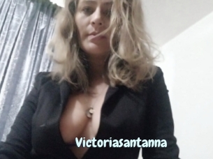 Victoriasantanna