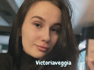 Victoriaveggia