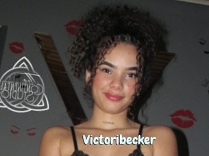 Victoribecker