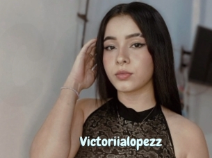 Victoriialopezz