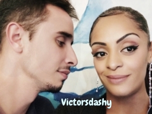 Victorsdashy