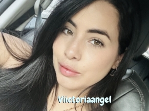 Viictoriaangel