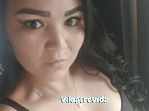 Vikiatrevida